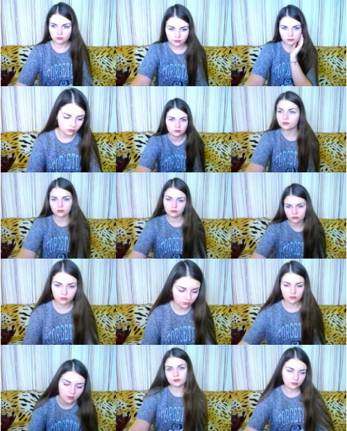 Download Video File: myfreecams lessbian69