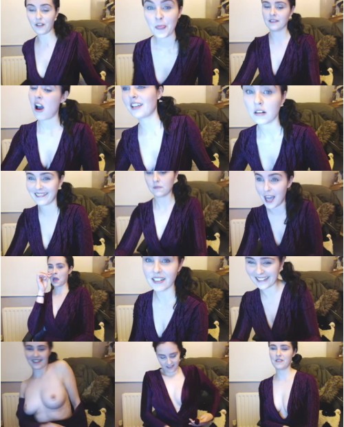 Download Video File: myfreecams lexilady22