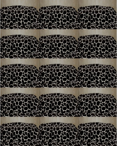 Download Video File: myfreecams li son en