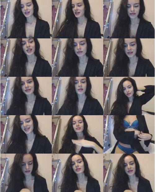 Download Video File: myfreecams liapearl