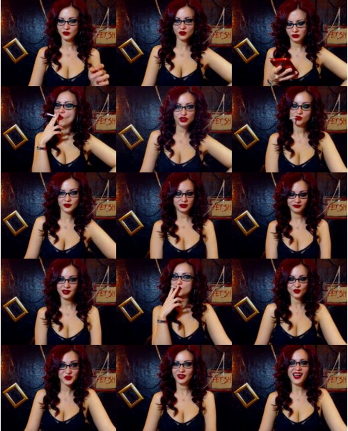 Download Video File: myfreecams lickcum4me