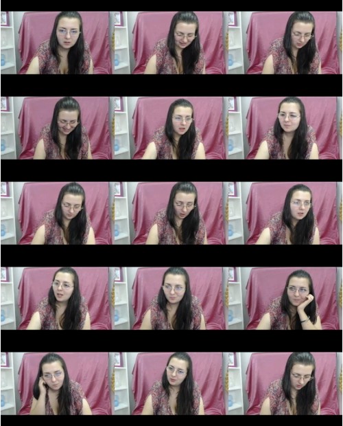 Download Video File: myfreecams likaclair