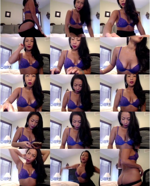 Download Video File: myfreecams lilliannation