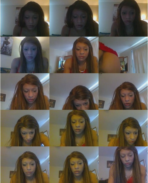 Download Video File: myfreecams lilmzwhitney