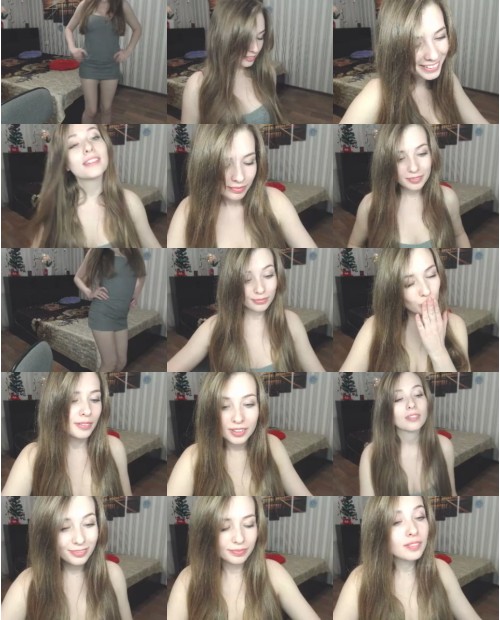 Download Video File: myfreecams lilylars