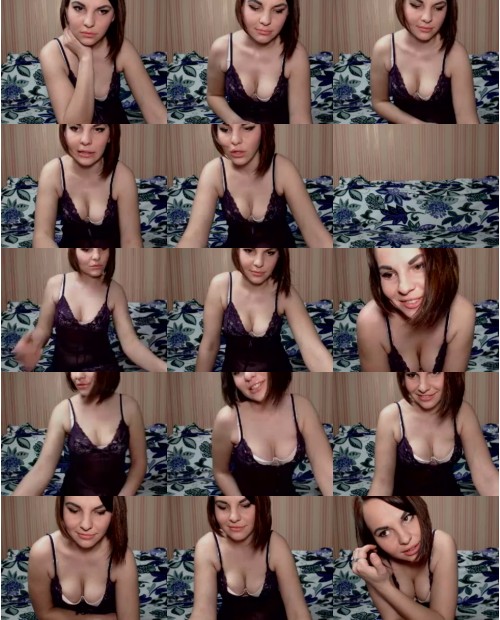 Download Video File: myfreecams linda mix