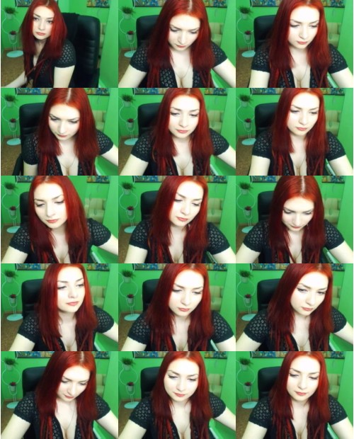 Download Video File: myfreecams lindsaymeow