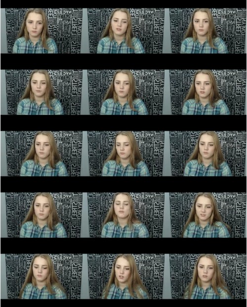 Download Video File: myfreecams littlearisha