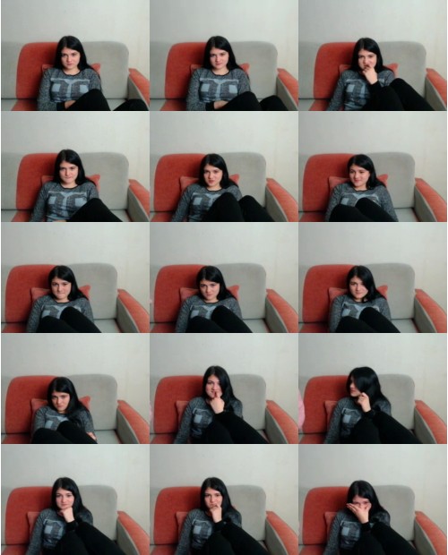 Download Video File: myfreecams littlehoneyx