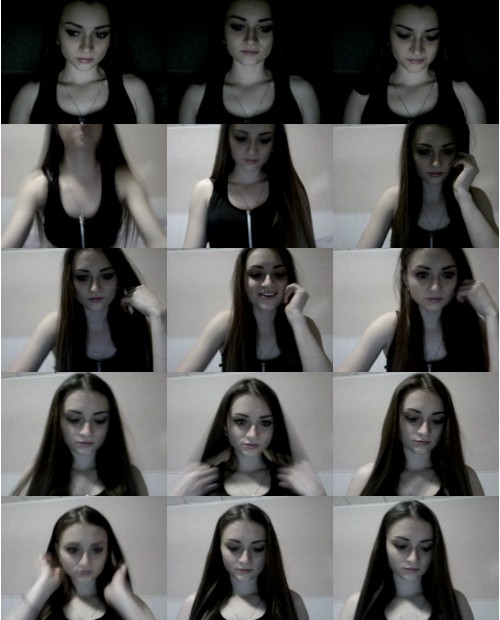 Download Video File: myfreecams lixli