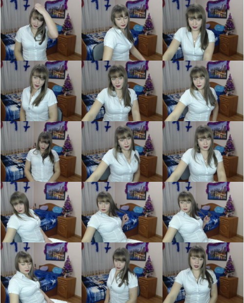 Download Video File: myfreecams loladessert