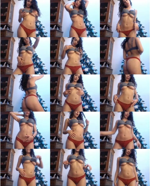 Download Video File: myfreecams lolaroses