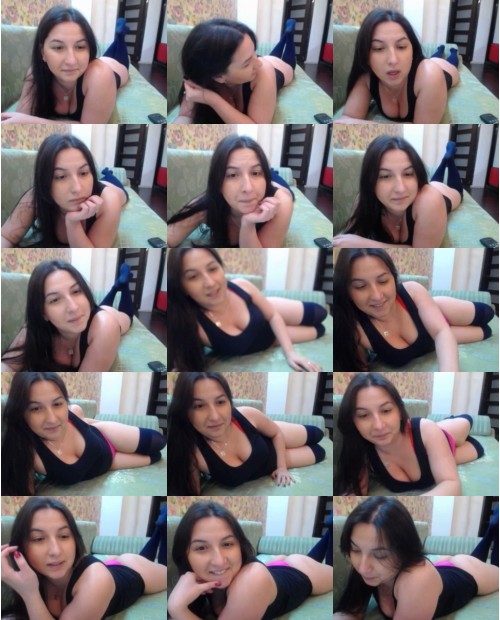 Download Video File: myfreecams lolasweety7