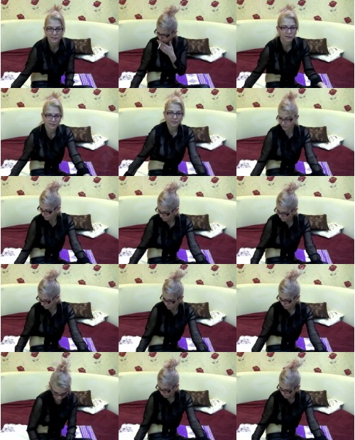 Download Video File: myfreecams lorenagrace