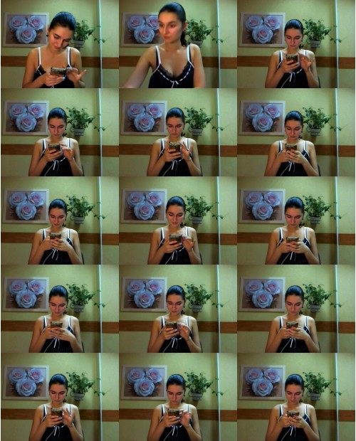 Download Video File: myfreecams love  kiss