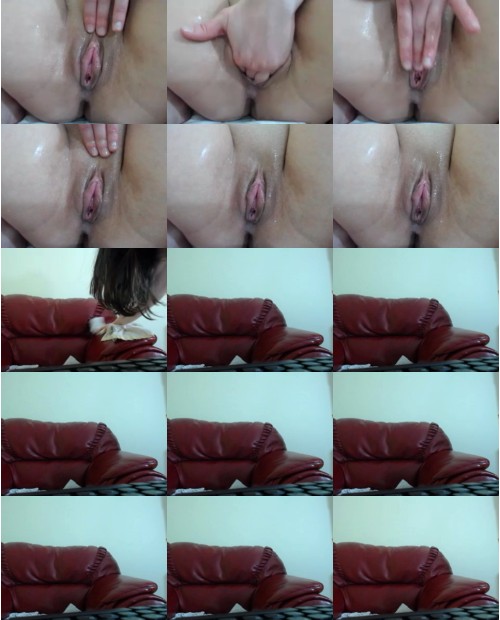 Download Video File: myfreecams lovelyangel23