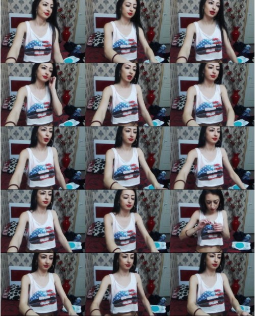 Download Video File: myfreecams lovelyblake