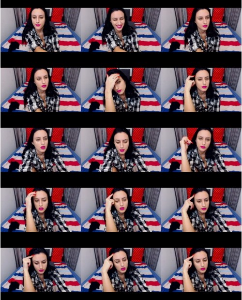 Download Video File: myfreecams lovelynatasa