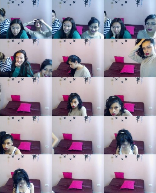 Download Video File: myfreecams lovelyw30