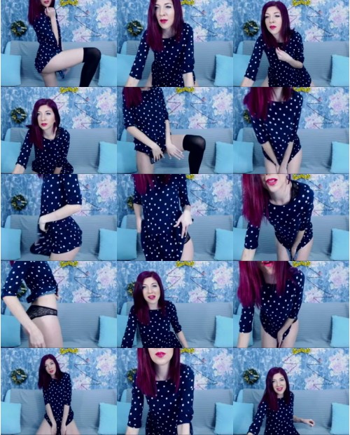 Download Video File: myfreecams lovlybrunette