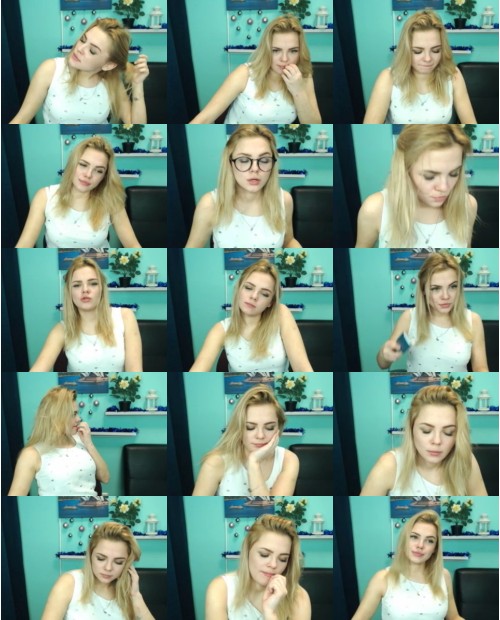 Download Video File: myfreecams madisonxray