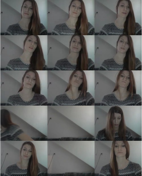 Download Video File: myfreecams madkittenn