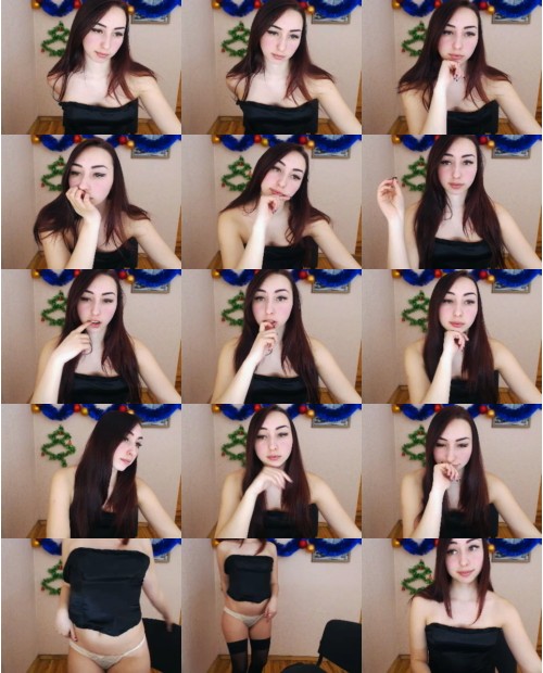 Download Video File: myfreecams magicandreas