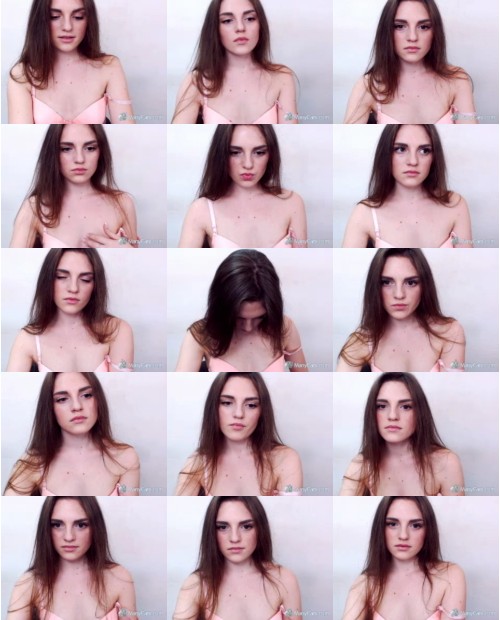 Download Video File: myfreecams manormeee