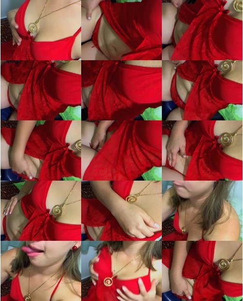 Download Video File: myfreecams margaretking