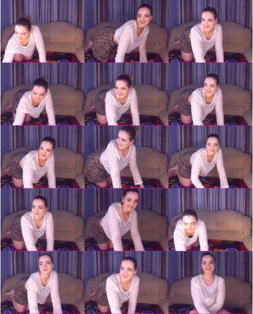 Download Video File: myfreecams margo sun