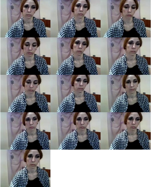 Download Video File: myfreecams margohottie