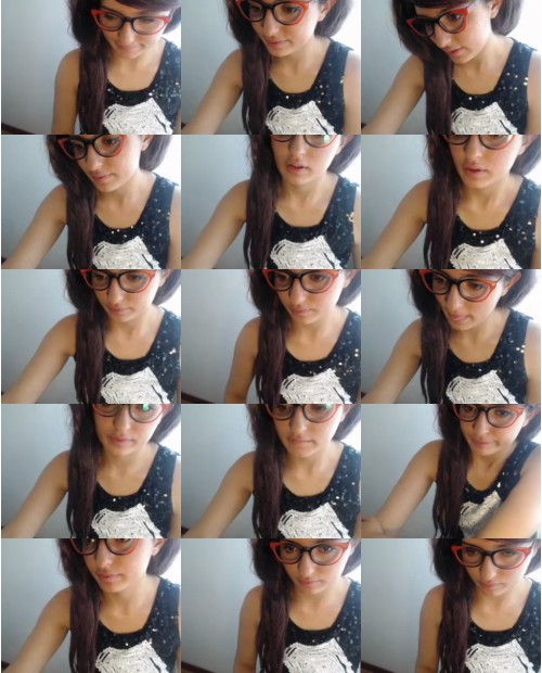 Download Video File: myfreecams mariaboom