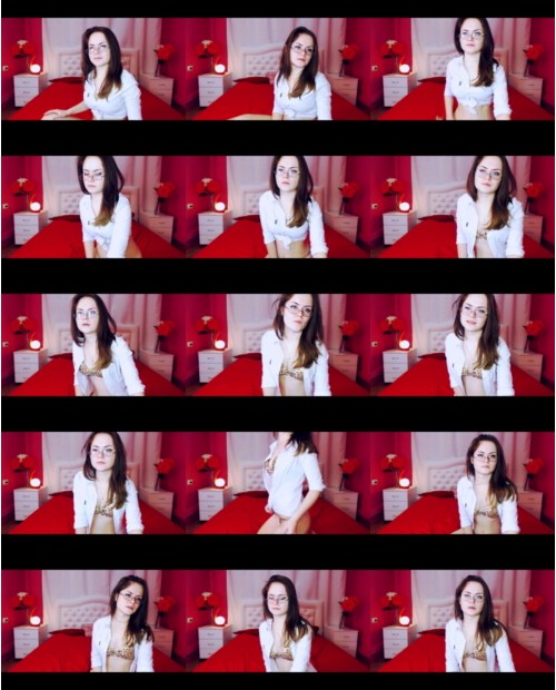 Download Video File: myfreecams martadiamond