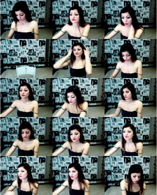 Download Video File: myfreecams mary cat