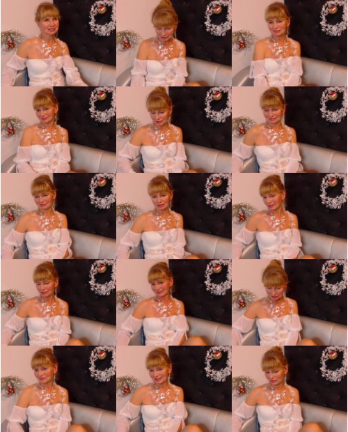 Download Video File: myfreecams matureshow