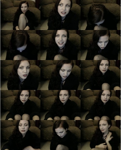 Download Video File: myfreecams maya chan