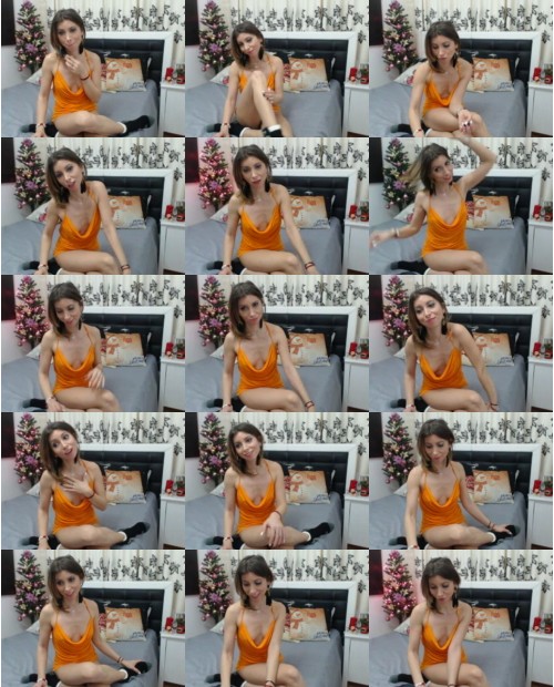 Download Video File: myfreecams mayaangelx