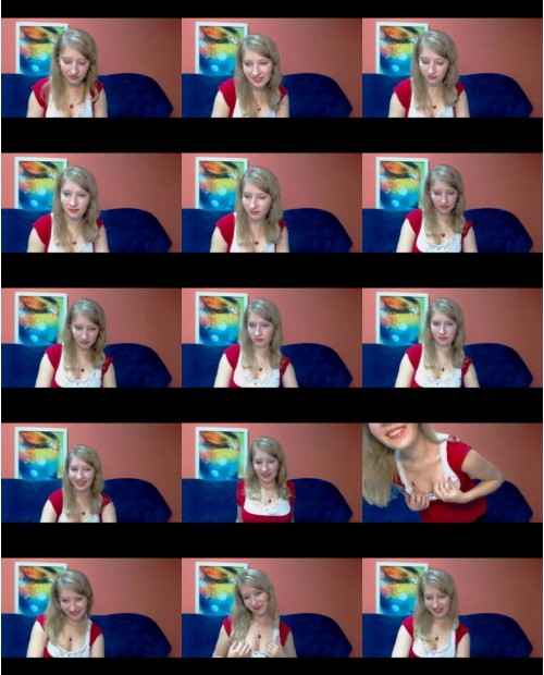 Download Video File: myfreecams maysylux