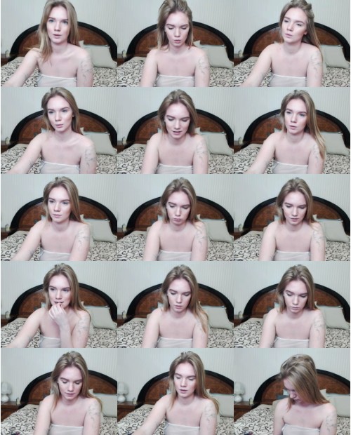 Download Video File: myfreecams melaniecarr