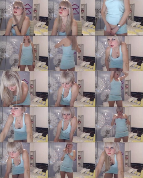 Download Video File: myfreecams melinda 