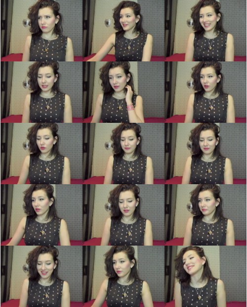 Download Video File: myfreecams mellanyme