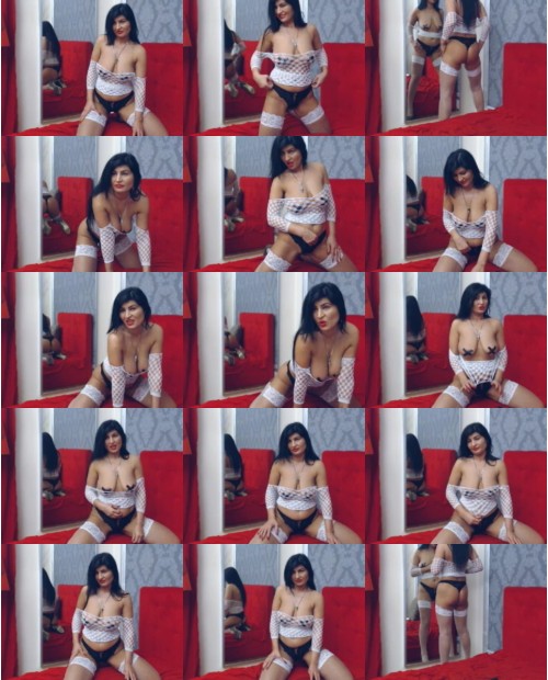 Download Video File: myfreecams milfsandy