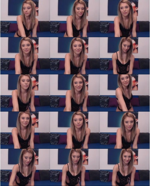 Download Video File: myfreecams mishasweetx