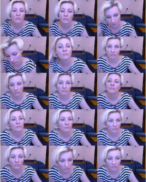 Download Video File: myfreecams miss kendall