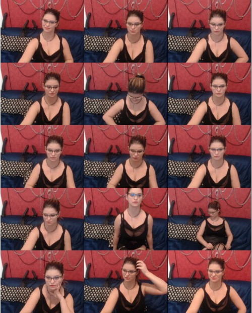 Download Video File: myfreecams mistressviva