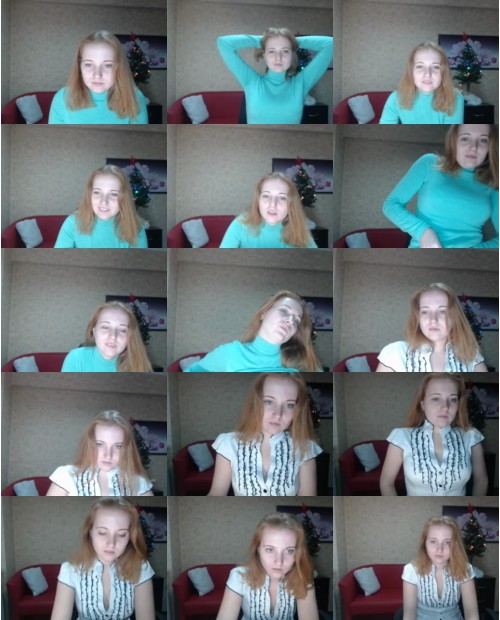 Download Video File: myfreecams monicarichi