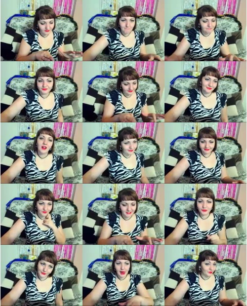 Download Video File: myfreecams morella 