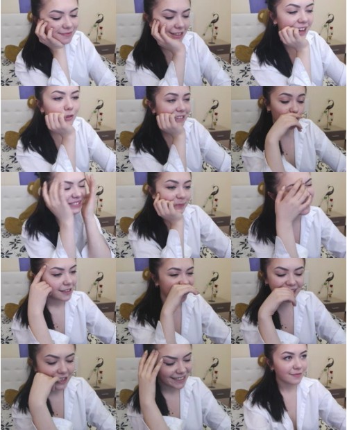 Download Video File: myfreecams nancymorris