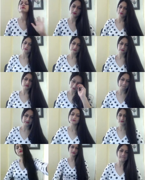 Download Video File: myfreecams natashaloven