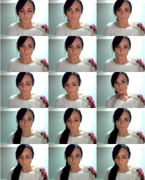 Download Video File: myfreecams nessylee